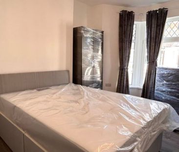 8 Malefant Street, Cathays, Cardiff, CF24 4QB - Photo 5