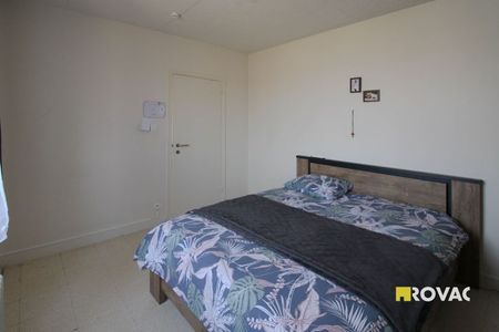 Appartement te huur - Photo 4