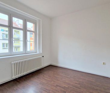 Pronájem bytu 3+1 80 m2 - Фото 5