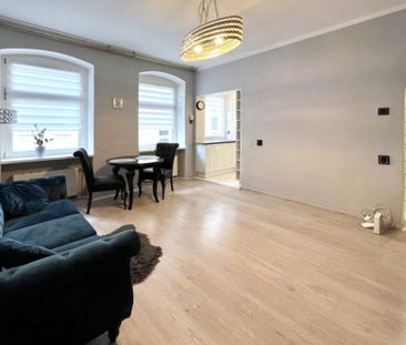 MIESZKANIE na WYNAJEM - Фото 2