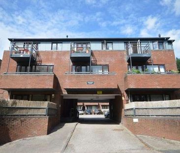 Chalfont Pl, Up. Lattimore Rd, St Albans, AL1 - Photo 3