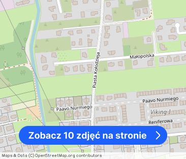 Najem mieszkanie bezczynszowe - Zdjęcie 1