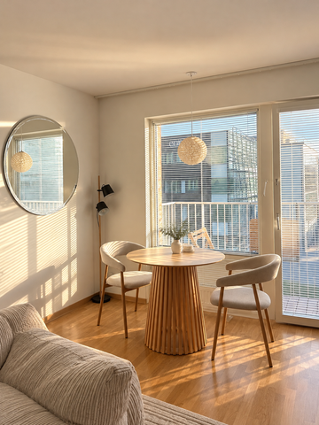 Lovartsgatan, Malmö - Photo 2