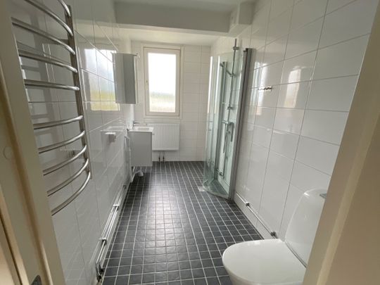 Eddavägen, Eskilstuna - Photo 1