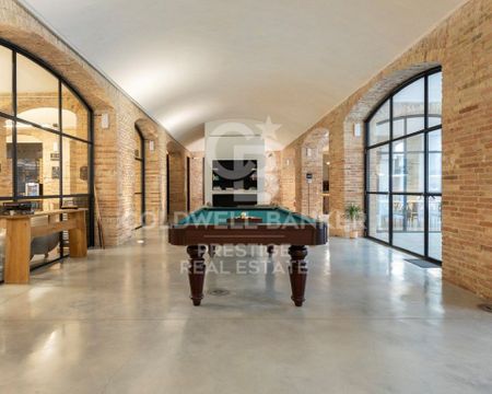 2 bedroom luxury Apartment for rent in Dreta de l'Eixample, Barcelona, Province of Barcelona, Catalonia - Photo 4