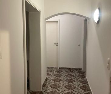 Großzügige 3-Zimmer Wohnung mit Balkon – 96 m² - Photo 5