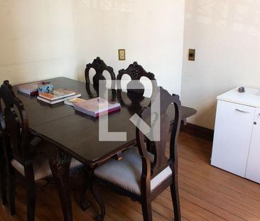 Imoveis - Em Botafogo - Photo 4
