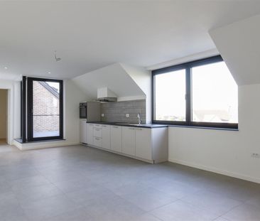 Modern instapklaar appartement - Foto 1