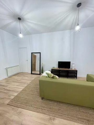 Calle del Conde de Peñalver, Madrid, Community of Madrid 28006 - Foto 3