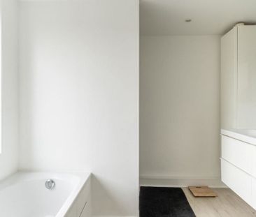 Woning te huur in Wezembeek-Oppem voor € 1.950 met 3 slaapkamers - Foto 5