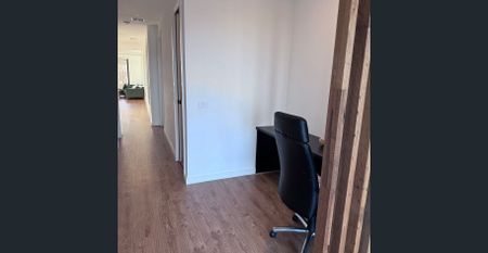 29 Farmington Road, Wyndham Vale, Vic 3024 - Photo 5