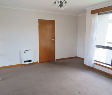 3/3 Tower Road New Town TAS 7008 Australia - Photo 2