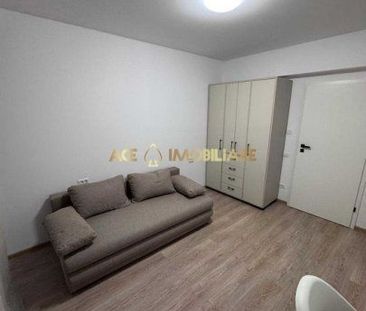 3 Camere de inchiriat | Popesti | Metrou | PetFriendly | Centrala | Pa - Fotografie 3