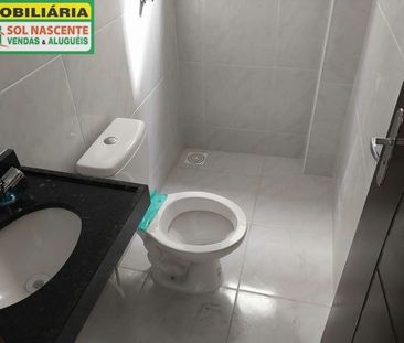 APARTAMENTO - Foto 4