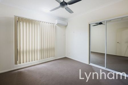 7 Springbank Circuit IDALIA QLD 4811 - Photo 3