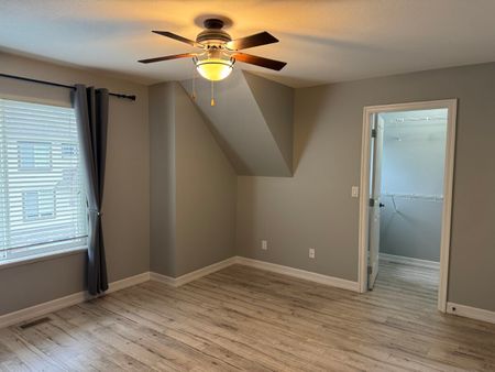 Perfect Place to Call Home - Photo 3