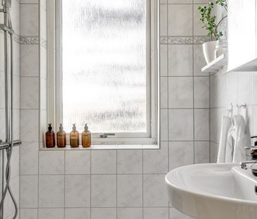 Torstensonsgatan, Borås - Photo 5