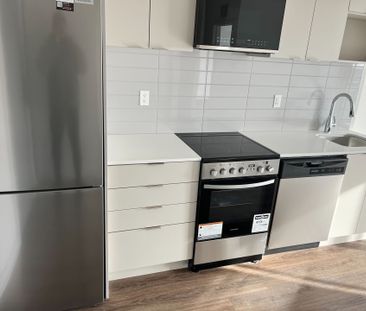 For Lease - 4569 Kingston Road Unit# 808, Toronto, Ontario - Photo 5