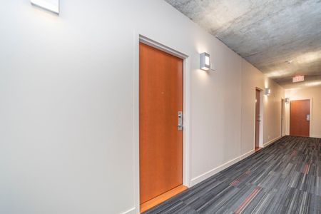 For Lease - 324 LAURIER Avenue Unit# 1907, Ottawa Centre, Ontario - Photo 3