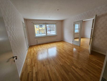 Staketgatan, Gävle - Foto 3