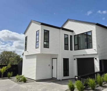 Brand New & Beautifully Designed! - Photo 4