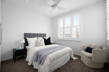 45 Wright Street, Middle Park VIC 3206 - House For Rent | Domain - Photo 2