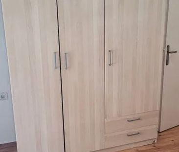 Studio/Γκαρσονιέρα για ενοικίαση Άνω Τούμπα (Τούμπα) - Photo 3