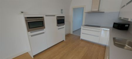 Appartement - Photo 4
