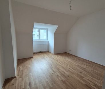 Ideal aufgeteilte 3 Zimmer Wohnung im 2ten Stock ohne Lift *nicht b... - Foto 5