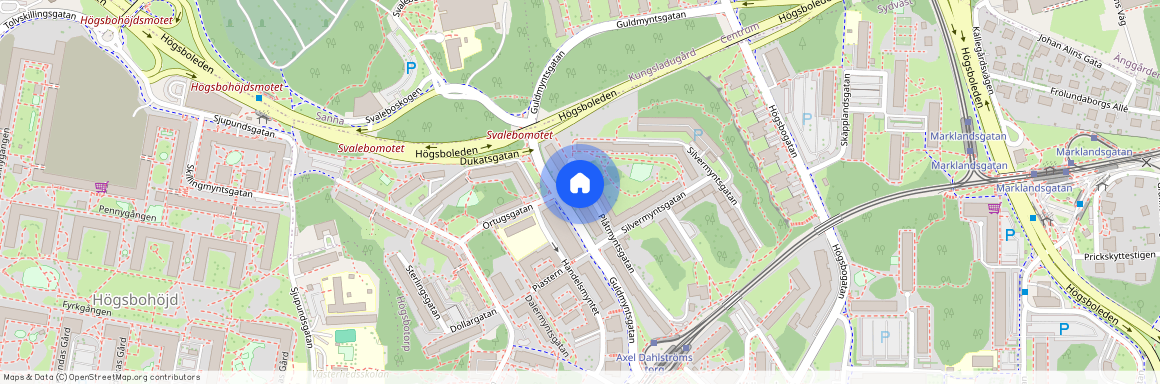 Plåtmyntsgatan 11, 414 79 Göteborg, Vastra-Gotaland