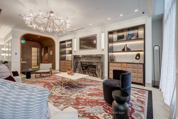 1810 30 Inn On The Park Drive - Photo 1