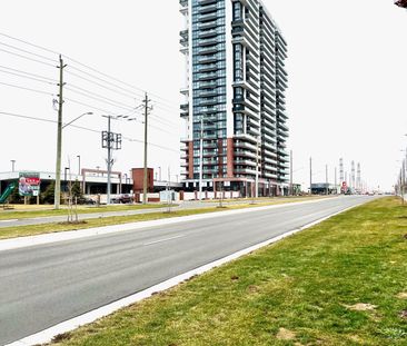 For Lease - 2550 Simcoe Street Unit# 605, Oshawa, Ontario - Photo 3