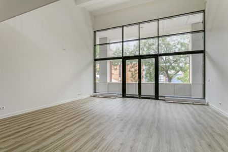 Appartement te huur: Broersveld 68-F 3111 LJ Schiedam - Foto 5