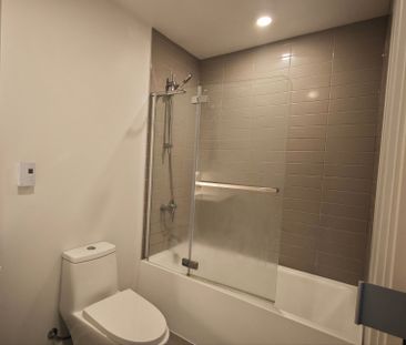 1150 Boul. René Lévesque E. Montréal (Ville-Marie), QC H2L - Photo 5