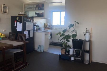 Unit 6, 137 Tweed Street, Appleby - Photo 5