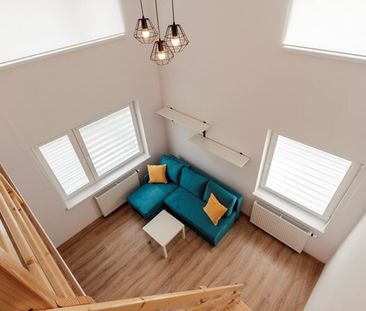 Łódź - Zdjęcie 6