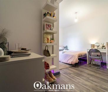 5 bedroom house to rent - Photo 3