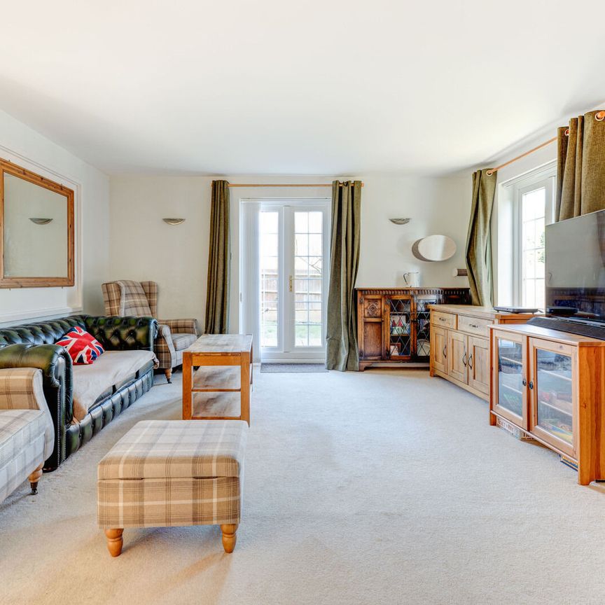 Available unfurnished from 06/03/2026 - Photo 1