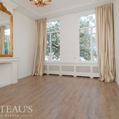 Soendastraat - Photo 1