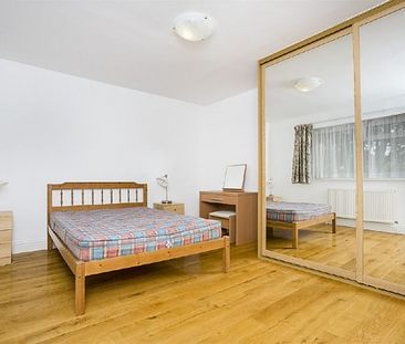 4 Bed - Dollis Avenue, Finchley, N3 1by - Photo 3