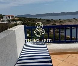 Μεζονέτα για ενοικίαση - Λαύριο - Photo 6