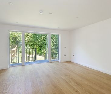 5 bedroom terraced house to rent - Photo 3