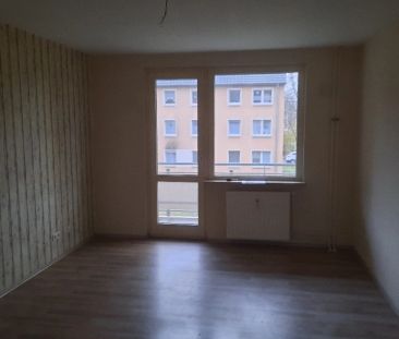 Beckstraße 16, 45356 Essen - Photo 4