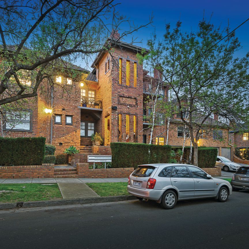 7/7 Coolullah Avenue, - Photo 1