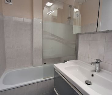 Location Appartement 3 pièces 56m² ALBI 81000 - Photo 6