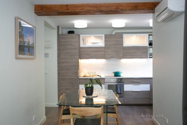 13/39 Nepean Hwy, Elsternwick - Photo 1