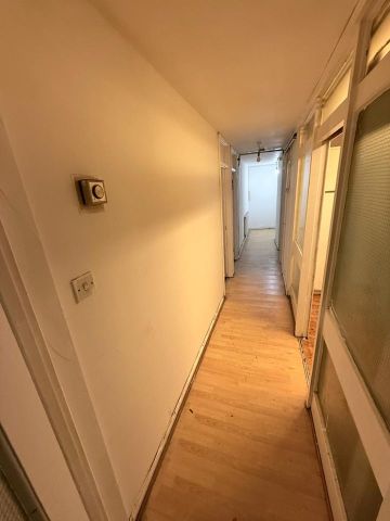 2 Bed Flat, Gaitskell House, E6 - Photo 3