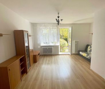 Mieszkanie | Wynajem - Photo 3