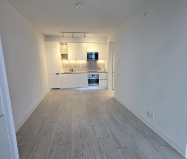 39 Mary Street #1406 - Photo 1