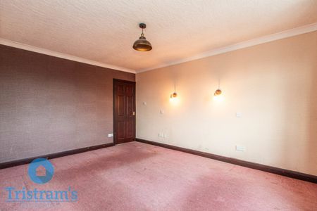 2 bed Semi-Detached House for Rent - Photo 2